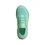 Tênis Adidas Ultraboost 5 Feminino JQ2911
