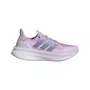 Tênis Adidas Ultraboost 5 Feminino JQ2913
