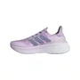 Tênis Adidas Ultraboost 5 Feminino JQ2913