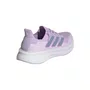 Tênis Adidas Ultraboost 5 Feminino JQ2913