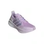 Tênis Adidas Ultraboost 5 Feminino JQ2913