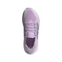 Tênis Adidas Ultraboost 5 Feminino JQ2913