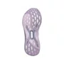 Tênis Adidas Ultraboost 5 Feminino JQ2913