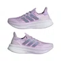 Tênis Adidas Ultraboost 5 Feminino JQ2913