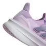 Tênis Adidas Ultraboost 5 Feminino JQ2913
