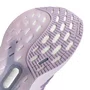 Tênis Adidas Ultraboost 5 Feminino JQ2913