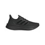 Tênis Adidas Ultraboost 5 Masculino ID8812
