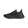 Tênis Adidas Ultraboost 5 Masculino ID8812