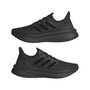 Tênis Adidas Ultraboost 5 Masculino ID8812