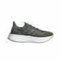 Tênis Adidas Ultraboost 5 Masculino ID8815