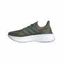 Tênis Adidas Ultraboost 5 Masculino ID8815