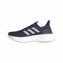 Tênis Adidas Ultraboost 5 Masculino ID8817