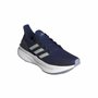 Tênis Adidas Ultraboost 5 Masculino ID8817