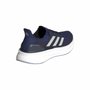 Tênis Adidas Ultraboost 5 Masculino ID8817
