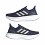 Tênis Adidas Ultraboost 5 Masculino ID8817
