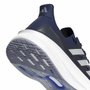 Tênis Adidas Ultraboost 5 Masculino ID8817
