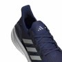 Tênis Adidas Ultraboost 5 Masculino ID8817