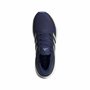 Tênis Adidas Ultraboost 5 Masculino ID8817