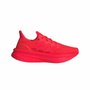 Tênis Adidas Ultraboost 5 Masculino IE1111