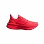 Tênis Adidas Ultraboost 5 Masculino IE1111