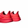 Tênis Adidas Ultraboost 5 Masculino IE1111