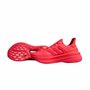 Tênis Adidas Ultraboost 5 Masculino IE1111