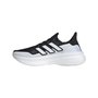 Tênis Adidas Ultraboost 5 Masculino IF1480