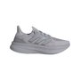 Tênis Adidas Ultraboost 5 Masculino IF1481