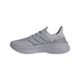 Tênis Adidas Ultraboost 5 Masculino IF1481