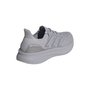 Tênis Adidas Ultraboost 5 Masculino IF1481
