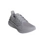 Tênis Adidas Ultraboost 5 Masculino IF1481
