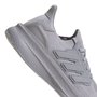 Tênis Adidas Ultraboost 5 Masculino IF1481