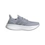 Tênis Adidas Ultraboost 5 Masculino JH9081