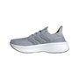 Tênis Adidas Ultraboost 5 Masculino JH9081