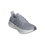 Tênis Adidas Ultraboost 5 Masculino JH9081