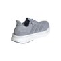 Tênis Adidas Ultraboost 5 Masculino JH9081