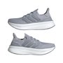 Tênis Adidas Ultraboost 5 Masculino JH9081