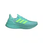 Tênis Adidas Ultraboost 5 Masculino JQ2909