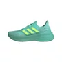 Tênis Adidas Ultraboost 5 Masculino JQ2909