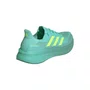 Tênis Adidas Ultraboost 5 Masculino JQ2909