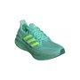 Tênis Adidas Ultraboost 5 Masculino JQ2909