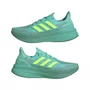 Tênis Adidas Ultraboost 5 Masculino JQ2909