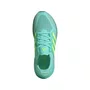Tênis Adidas Ultraboost 5 Masculino JQ2909