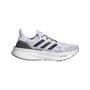 Tênis Adidas Ultraboost 5 Masculino KI8559