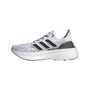 Tênis Adidas Ultraboost 5 Masculino KI8559