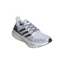 Tênis Adidas Ultraboost 5 Masculino KI8559