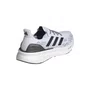 Tênis Adidas Ultraboost 5 Masculino KI8559