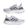 Tênis Adidas Ultraboost 5 Masculino KI8559