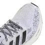 Tênis Adidas Ultraboost 5 Masculino KI8559
