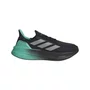 Tênis Adidas Ultraboost 5X Mercedes Masculino KJ3673